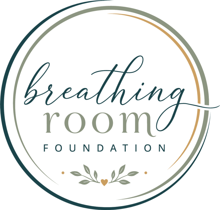 Breathing Room Foundation