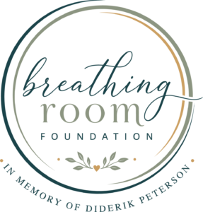 Breathing Room Foundation
