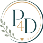 P4D | Memorial Fund