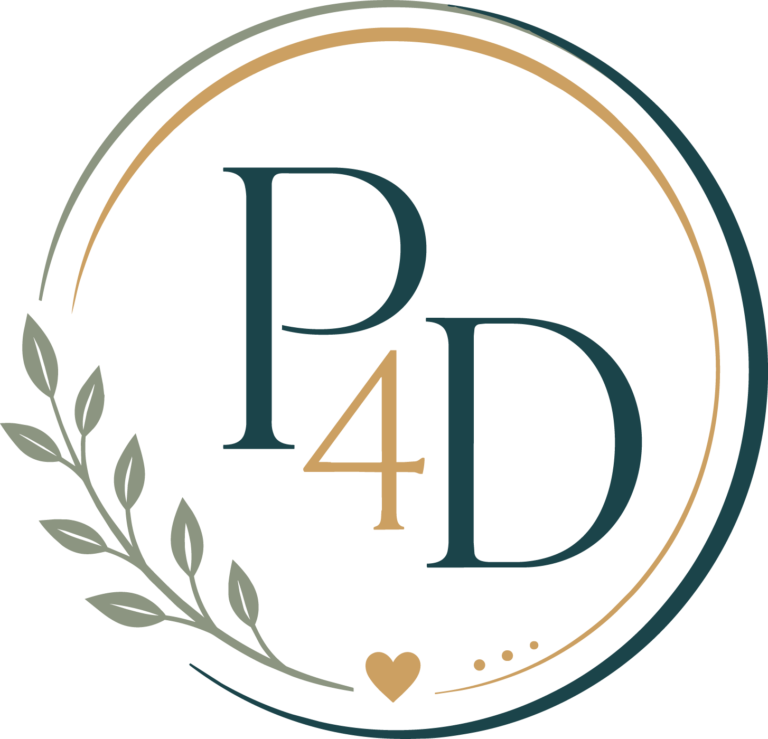 P4D | Memorial Fund